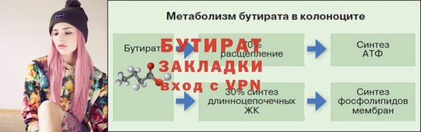 кокаин премиум Магадан
