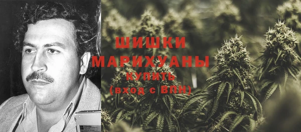 круглые Магас