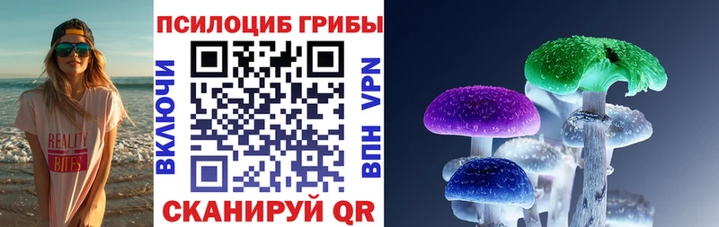 Галлюциногенные грибы Magic Shrooms  гидра зеркало  даркнет телеграм  наркотики  Заозёрный 